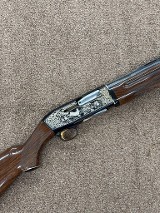 ITHACA GUN COMPANY 900 12 GA - 2 of 3