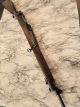 SPRINGFIELD ARMORY 1903 Remington .308 WIN - 1 of 3