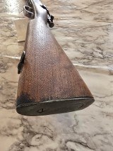 SPRINGFIELD ARMORY 1903 Remington .308 WIN - 3 of 3