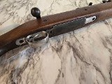 SPRINGFIELD ARMORY 1903 Remington .308 WIN - 2 of 3