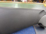 REMINGTON 700 VSF .220 SWIFT - 2 of 3