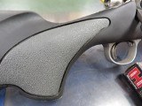 REMINGTON 700 VSF .220 SWIFT - 3 of 3