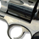 RUGER REDHAWK 44 .44 MAGNUM - 3 of 3