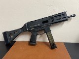 Grand Power Stribog 9MM LUGER (9X19 PARA) - 3 of 3
