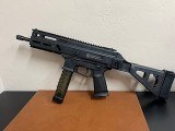 Grand Power Stribog 9MM LUGER (9X19 PARA) - 2 of 3