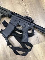 PALMETTO STATE ARMORY PA-15 w/ Magpul Furniture5.56 - 3 of 3