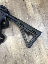 PALMETTO STATE ARMORY PA-15 w/ Magpul Furniture5.56 - 2 of 3