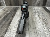 WALTHER PDP COMPACT 9MM LUGER (9x19 PARA) - 3 of 3