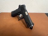 RUGER SR1911 LIGHTWEIGHT COMMANDER NIGHT WATCHMEN .45 ACP - 3 of 3