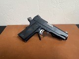 RUGER SR1911 LIGHTWEIGHT COMMANDER NIGHT WATCHMEN .45 ACP - 2 of 3