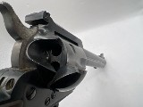 RUGER BLACKHAWK .357 MAG - 3 of 3