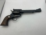 RUGER BLACKHAWK .357 MAG - 2 of 3