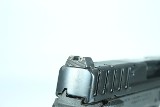 SMITH & WESSON EQUALIZER 9MM LUGER (9x19 PARA) - Image 3 of 3