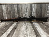 LEE-ENFIELD NO. 1 MKIII .303 BRITISH - 1 of 3