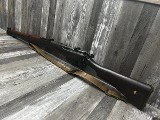 LEE-ENFIELD NO. 1 MKIII .303 BRITISH - 3 of 3
