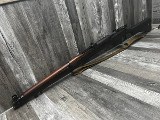 LEE-ENFIELD NO. 1 MKIII .303 BRITISH - 2 of 3