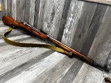 CENTURY ARMS M91/30 7.62X54MMR - 3 of 3