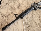 COLT Sporter Match HBAR .223 5.565.56X45MM NATO - 2 of 3
