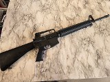 COLT Sporter Match HBAR .223 5.565.56X45MM NATO - 1 of 3