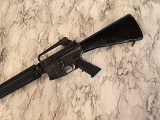 COLT Sporter Match HBAR .223 5.565.56X45MM NATO - 3 of 3