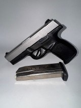 SMITH & WESSON SW9VE 9MM LUGER (9x19 PARA) - Image 1 of 3