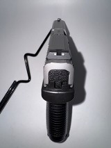SMITH & WESSON SW9VE 9MM LUGER (9x19 PARA) - Image 3 of 3