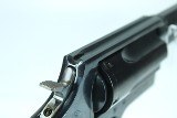 TAURUS 4510 THE JUDGE 6.5" BLUE (2-441061MAG) 410 / 45 - 2 of 3