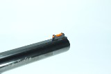 TAURUS 4510 THE JUDGE 6.5" BLUE (2-441061MAG) 410 / 45 - 3 of 3