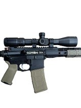 AERO PRECISION X15 .300 AAC BLACKOUT - 2 of 3