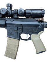 AERO PRECISION X15 .300 AAC BLACKOUT - 3 of 3