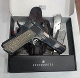 Springfield Armory Garrison .45 ACP - 2 of 2
