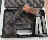 BERETTA M9 9MM LUGER (9X19 PARA) - 2 of 2