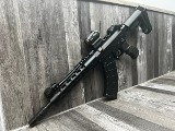 PALMETTO STATE ARMORY KS47 PISTOL 7.62X39MM - 2 of 3