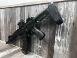 PALMETTO STATE ARMORY KS47 PISTOL 7.62X39MM - 3 of 3