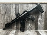PALMETTO STATE ARMORY KS47 PISTOL 7.62X39MM - 1 of 3