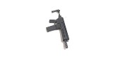 PALMETTO STATE ARMORY JAKL 5.56X45MM NATO - 2 of 3