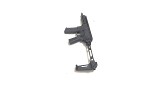 PALMETTO STATE ARMORY JAKL 5.56X45MM NATO - 3 of 3