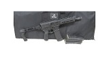 PALMETTO STATE ARMORY JAKL 5.56X45MM NATO - 1 of 3