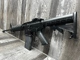 DEL-TON DTI-15 RIFLE 5.56X45MM NATO - 3 of 3