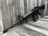 DEL-TON DTI-15 RIFLE 5.56X45MM NATO - 2 of 3