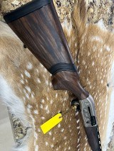 BERETTA A400 20 GA - 1 of 3