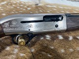 BERETTA A400 20 GA - 3 of 3