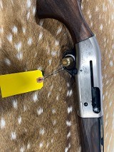 BERETTA A400 20 GA - 2 of 3