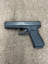 GLOCK 17 GEN 5 9MM LUGER (9x19 PARA) - 2 of 3
