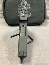 SPRINGFIELD ARMORY XD-9 MOD2 9MM LUGER (9x19 PARA) - 3 of 3