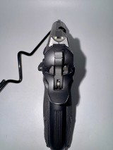 CZ 75D Compact 9MM LUGER (9x19 PARA) - Image 3 of 3