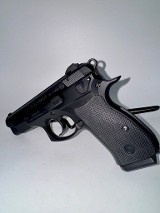 CZ 75D Compact 9MM LUGER (9x19 PARA) - Image 2 of 3