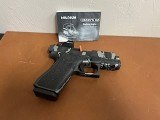 GLOCK G43X MOS 9MM LUGER (9X19 PARA) - 2 of 3