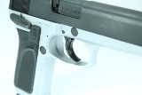 BROWNING BDM 9MM LUGER9MM LUGER (9x19 PARA) - 2 of 3