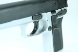 BROWNING BDM 9MM LUGER9MM LUGER (9x19 PARA) - 3 of 3